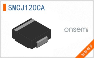 SMCJ120CA