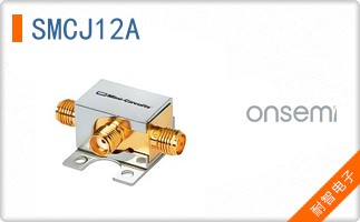SMCJ12A