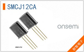 SMCJ12CA