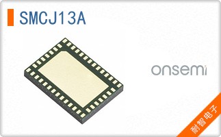 SMCJ13A