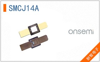 SMCJ14A
