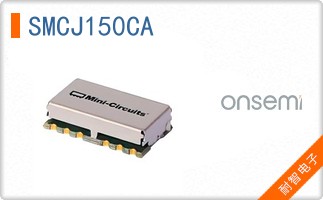 SMCJ150CA