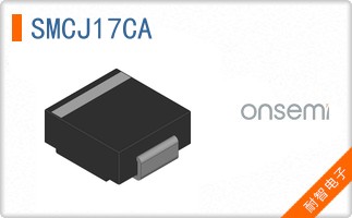 SMCJ17CA