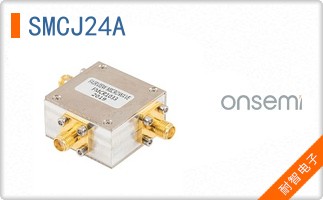 SMCJ24A