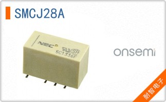 SMCJ28A