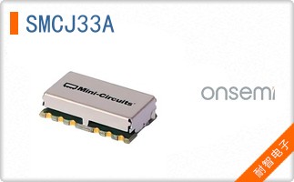 SMCJ33A