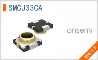 SMCJ33CA