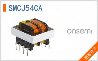 SMCJ54CA