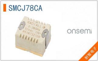 SMCJ78CA