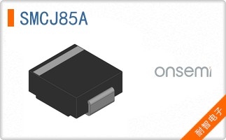 SMCJ85A
