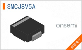 SMCJ8V5A
