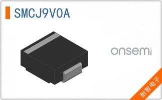SMCJ9V0A