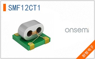 SMF12CT1