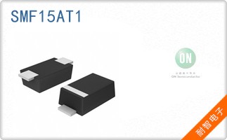 SMF15AT1