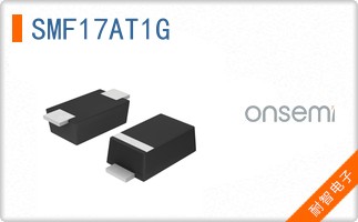 SMF17AT1G