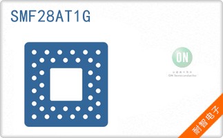 SMF28AT1G��ͼƬ