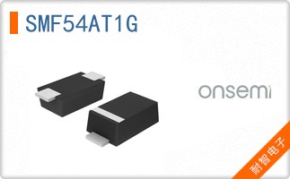 SMF54AT1G