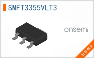SMFT3355VLT3