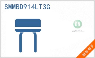 SMMBD914LT3G