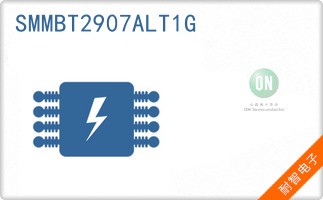 SMMBT2907ALT1G