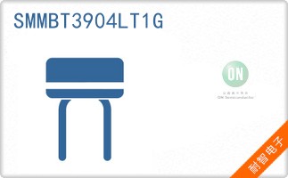 SMMBT3904LT1G