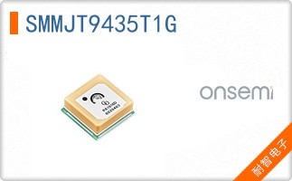 SMMJT9435T1G