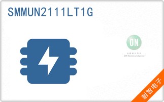 SMMUN2111LT1G