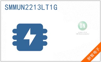 SMMUN2213LT1G