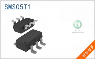 SMS05T1