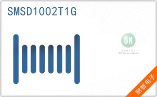 SMSD1002T1G