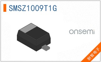 SMSZ1009T1G