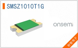 SMSZ1010T1G