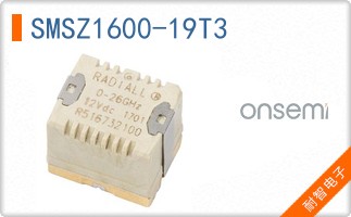 SMSZ1600-19T3