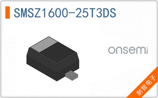 SMSZ1600-25T3DS