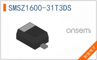 SMSZ1600-31T3DS