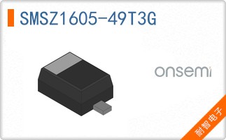 SMSZ1605-49T3G