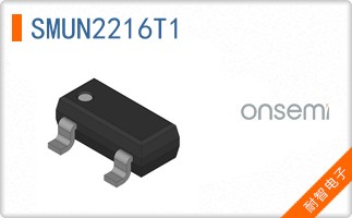 SMUN2216T1