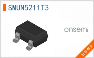 SMUN5211T3