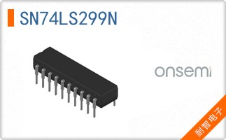 SN74LS299N