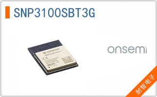 SNP3100SBT3G