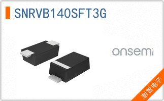 SNRVB140SFT3G
