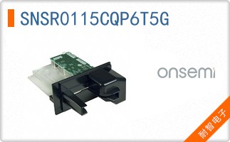 SNSR0115CQP6T5G