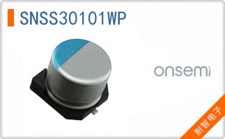 SNSS30101WP