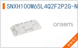 SNXH100M65L4Q2F2P2G-N1