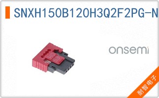 SNXH150B120H3Q2F2PG-N