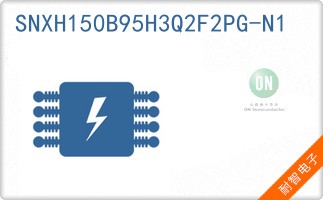 SNXH150B95H3Q2F2PG-N