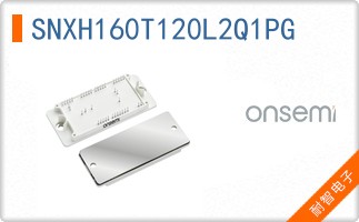 SNXH160T120L2Q1PG