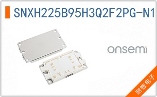 SNXH225B95H3Q2F2PG-N1