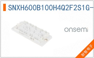SNXH600B100H4Q2F2S1G-S