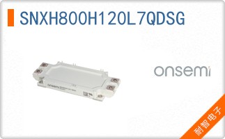 SNXH800H120L7QDSG